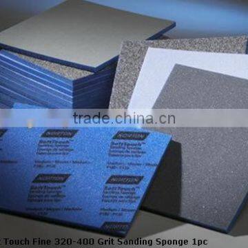 Softouch Superfine Sanding Sponge