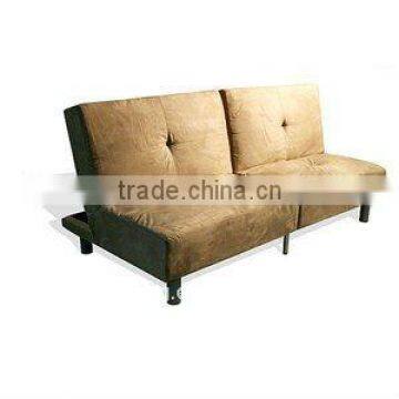 HS-356 Futon Sofa Bed