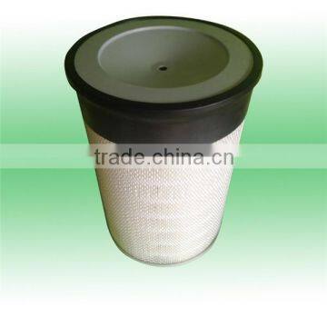 AF4553 1401654 Made In China high profit products air filter manufacturer