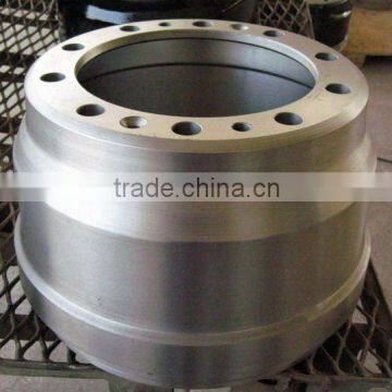 VOLVO BUS brake drum