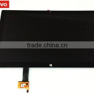 TV133QHM-NL0 for Lenovo Yoga Tablet 2 Pro 1380 1371 LCD screen assembly