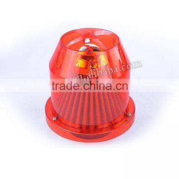 Racing Car Parts 3 Inch Direct Factory Auto Air Filter From China