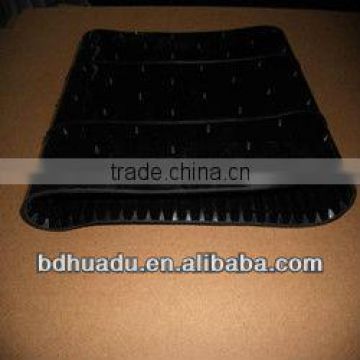 Standard steel cord conveyor belt,standard conveyor belt