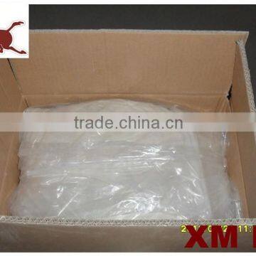 Eifficent Quarry Soundless Cracking Agent From China
