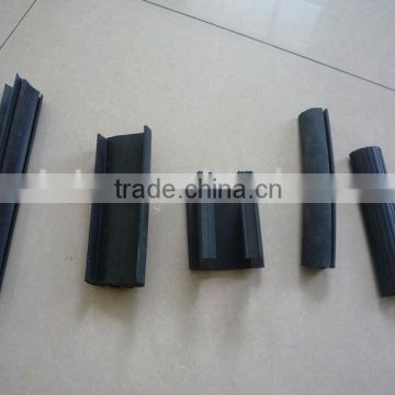 EPDM windows and doors seal strip