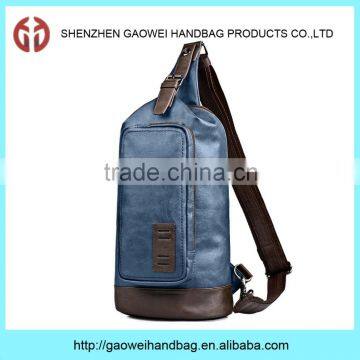 High Quality Fashionable Waterproof Outdoor Backpack Travel Bag
