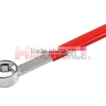 Pulley Lock Wrench of Special Tools for Motorcycles