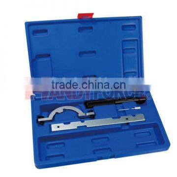 Petrol Engine Twin Cams Tool Kit (Chain), Timing Service Tools of Auto Repair Tools, Engine Timing Kit