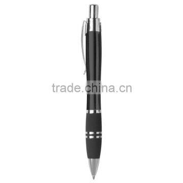 Tri-Band Pen-Black Side