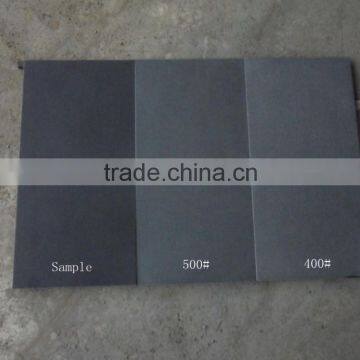 flavor stone chinese Black basalt stone bluestone for environment curb