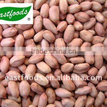 2013 new crops Lower price long type groundnut kernels