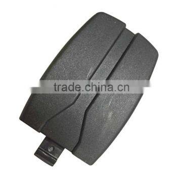 Car Remote Replacement Compatible With L A N D R O V E R Freelander 2 Remote Key photo-2