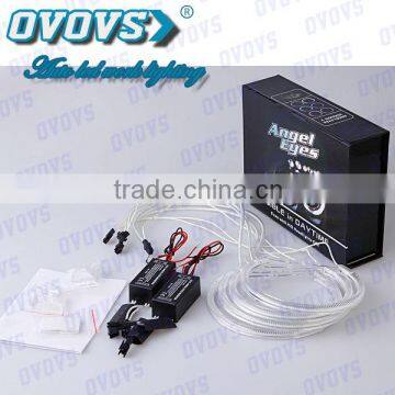 Ccfl Ring Angel Eyes for 131mm &146mm Non Projector