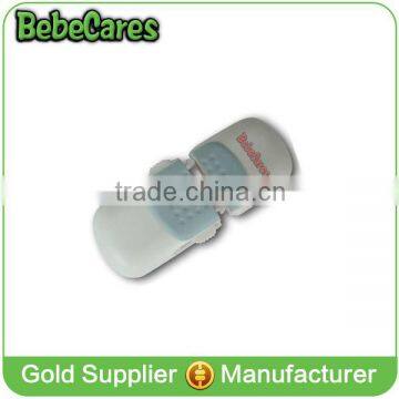 Plastic Cabinet Safety Baby Lock