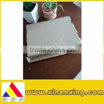 custom packaging paper box for cloth