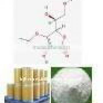 Vitamin C and ascorbic acid