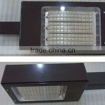 LED street lamp LED Road Lamp,LED Road Lighting