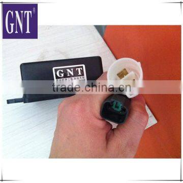 excavator engine time relay 163-6703 E320C parts