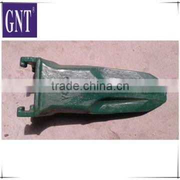 V43 RC Bucket Teeth for excavator parts