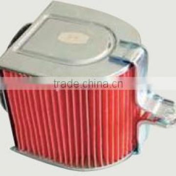 diesel fuel filter