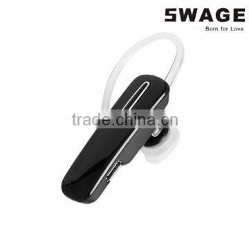 790 Stereo Mono Bluetooth Headphone Made in China. Wholesale Bluetooth Earphone Factory Price photo-4