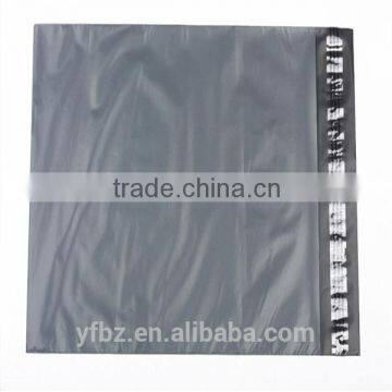 Custom printed poly mailer bag /plastic courier bag/mailing bags