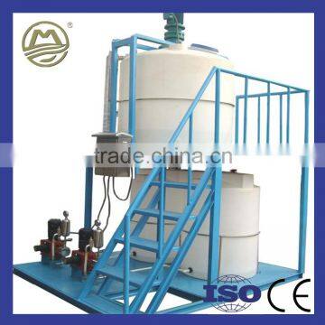 Dosing System photo-2