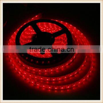 LED Light Source and Flex LED Strips Type 5 Meter 5050 SMD Rigid RGB led strip light