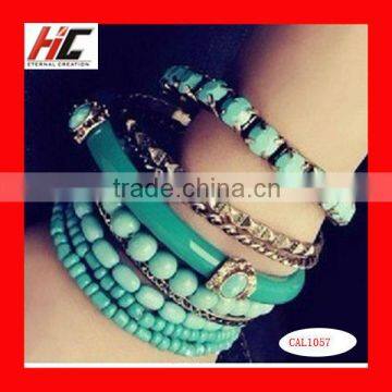 Fashion 2013 bangles