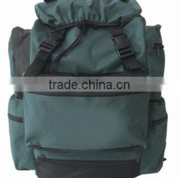The newest leisure fashion hiking backpack