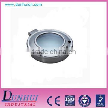 YR type Sanitary Manhole Cover for food grade