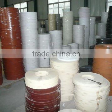 PVC Edge Banding for Cabinet and Furniture