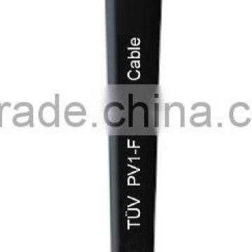 DC Solar cable