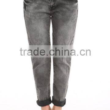 ladies jeans made in Turkey
