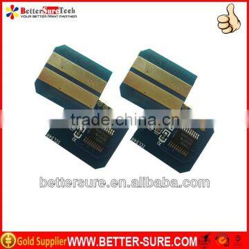 high quality chip for oki b4600 reset toner chip