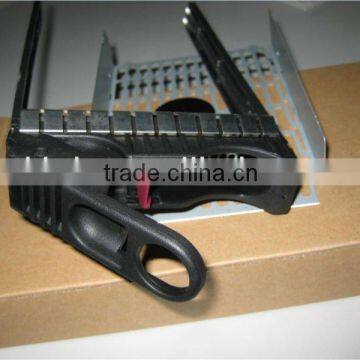 373465-001 3.5 Hot-Plug Tray or Bracket Hot-Swap Tray