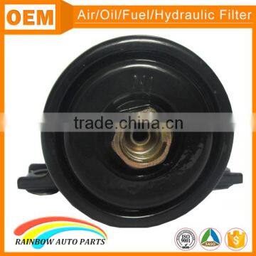 23300-11100 Diesel Fuel Filter for Toyota Corolla photo-3