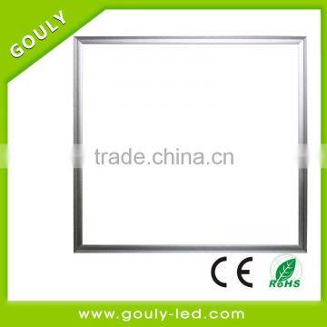 60x60 led panels replacement for tv samsung