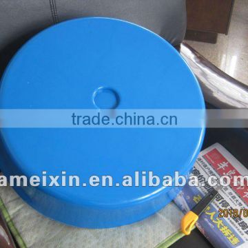 PS vacuum forming plastic housing