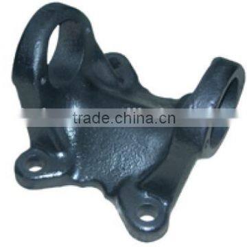 Truck Parts CWA54 RF8 FLANGE YOKE 37117-90013 for nissan