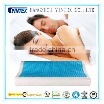 Best Quality Sleeping Neck Protection Health Care Memory Pillow