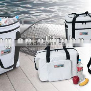 2014 New Design Cooler Bag with liner