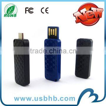 Free laser engrave novelties goods from china usb 4.0 flash drive