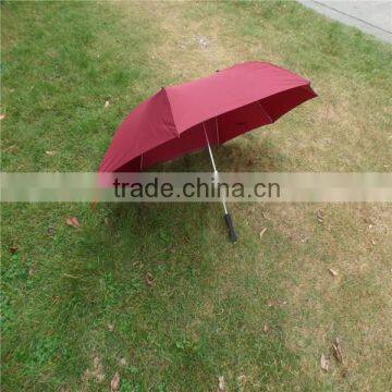 Shenzhen Factory Custom Couple Double Umbrella