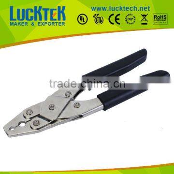 RG59/62/6 HEX TYPE Tool