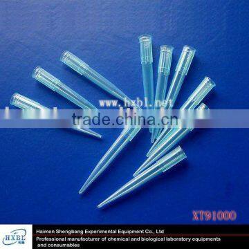Pipette Tip photo-3