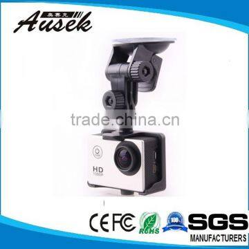 digital video mini action camcorders full hd 1080p sport camera with TV out