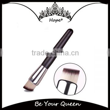 Wholesale Angular Foundation Make Up Brush