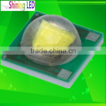 SMD 3535 LED Diode