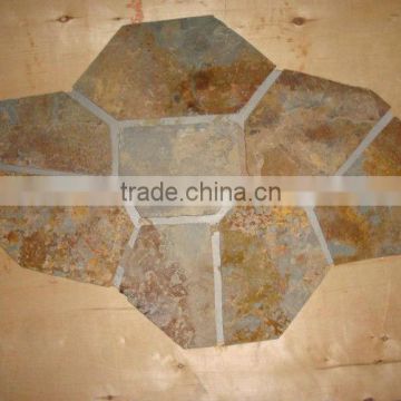 high quality landscaping slate pencil slate tile culture slate tile